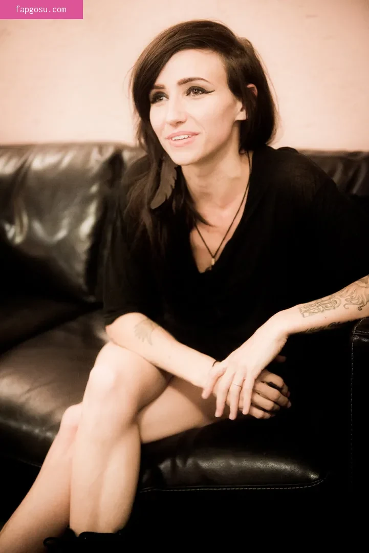 Lights Poxleitner