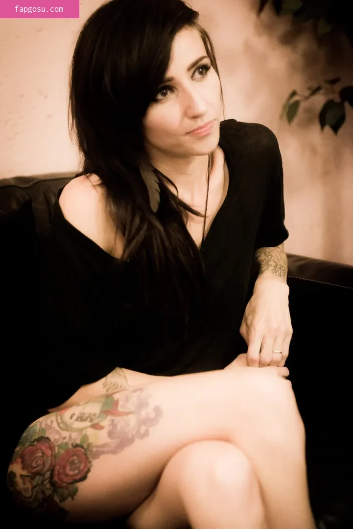 Lights Poxleitner