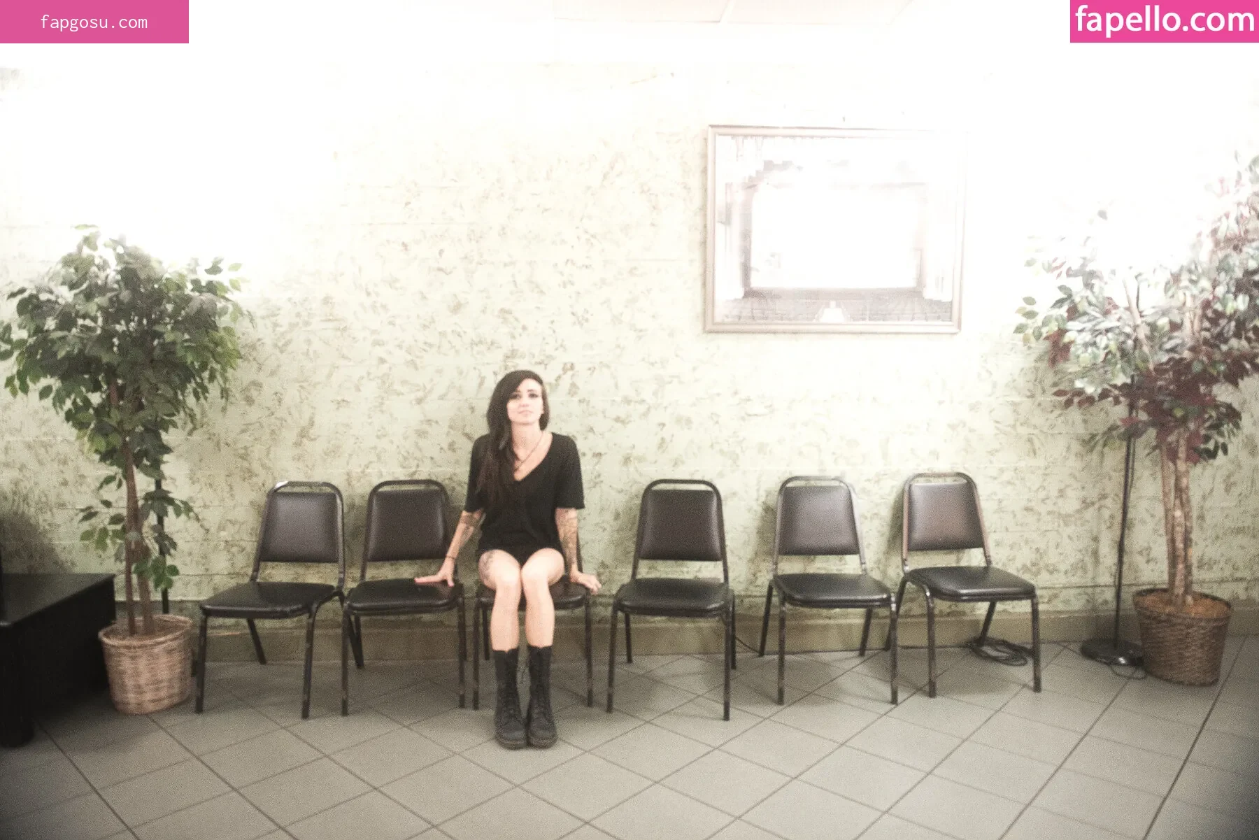 Lights Poxleitner