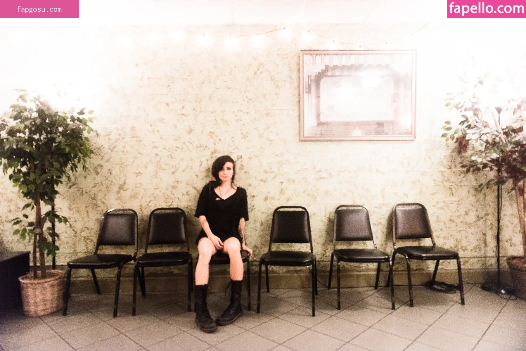 Lights Poxleitner
