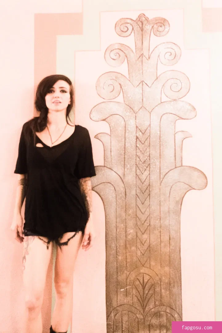 Lights Poxleitner