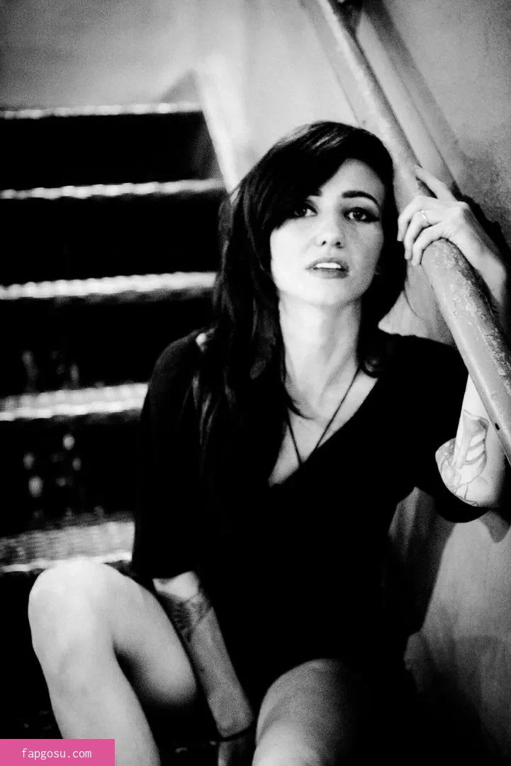Lights Poxleitner