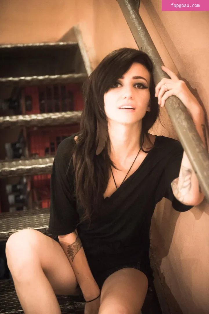Lights Poxleitner