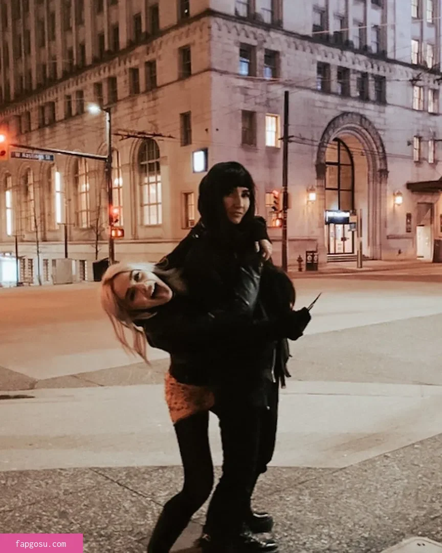 Lights Poxleitner