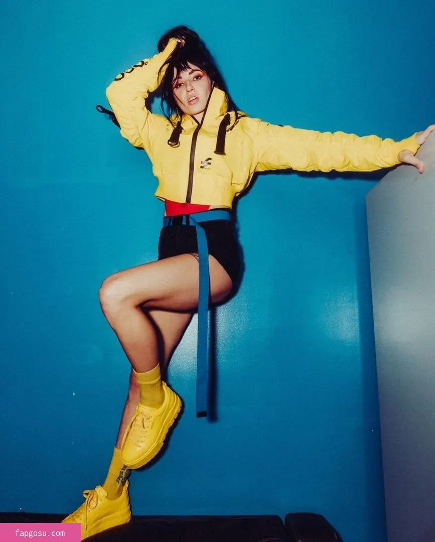 Lights Poxleitner