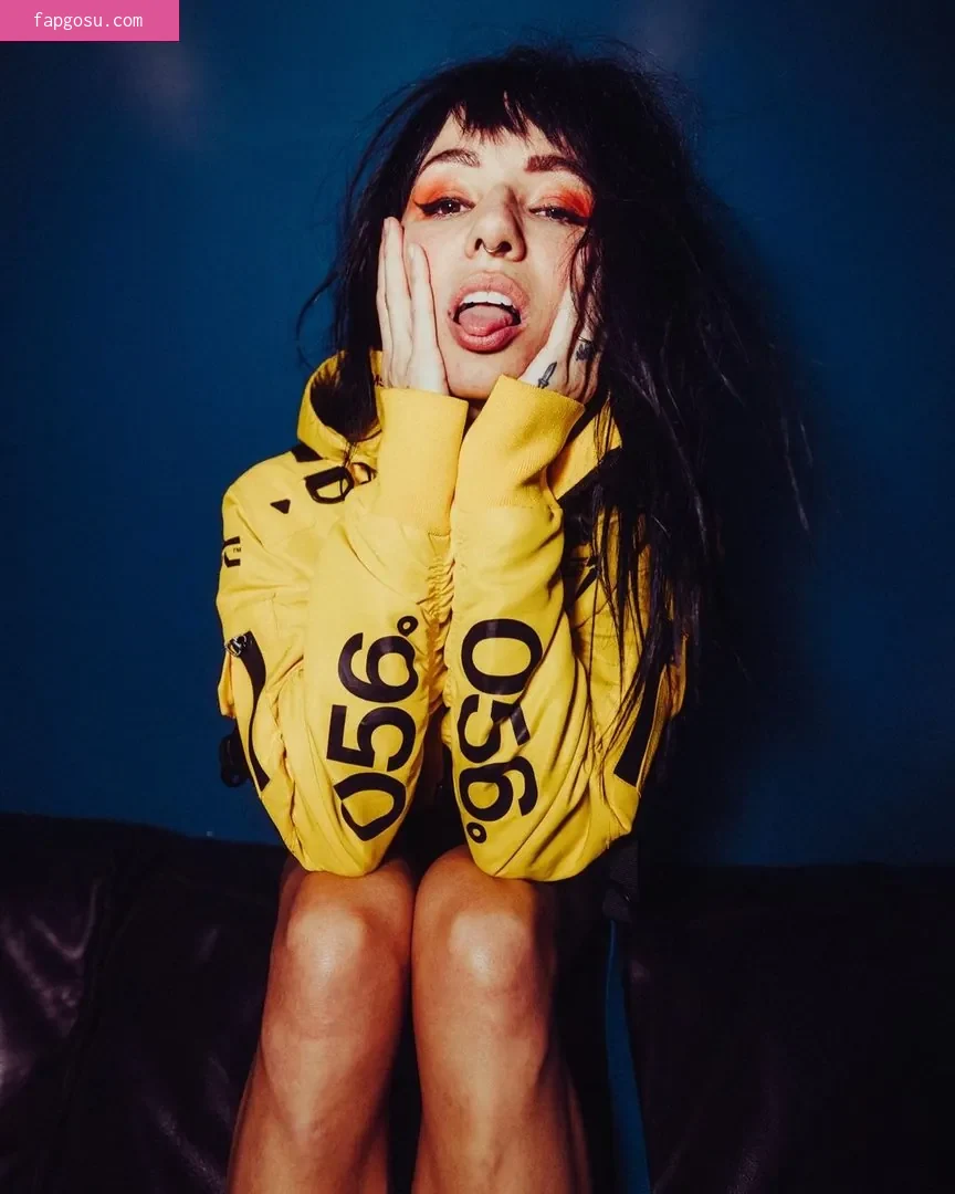 Lights Poxleitner