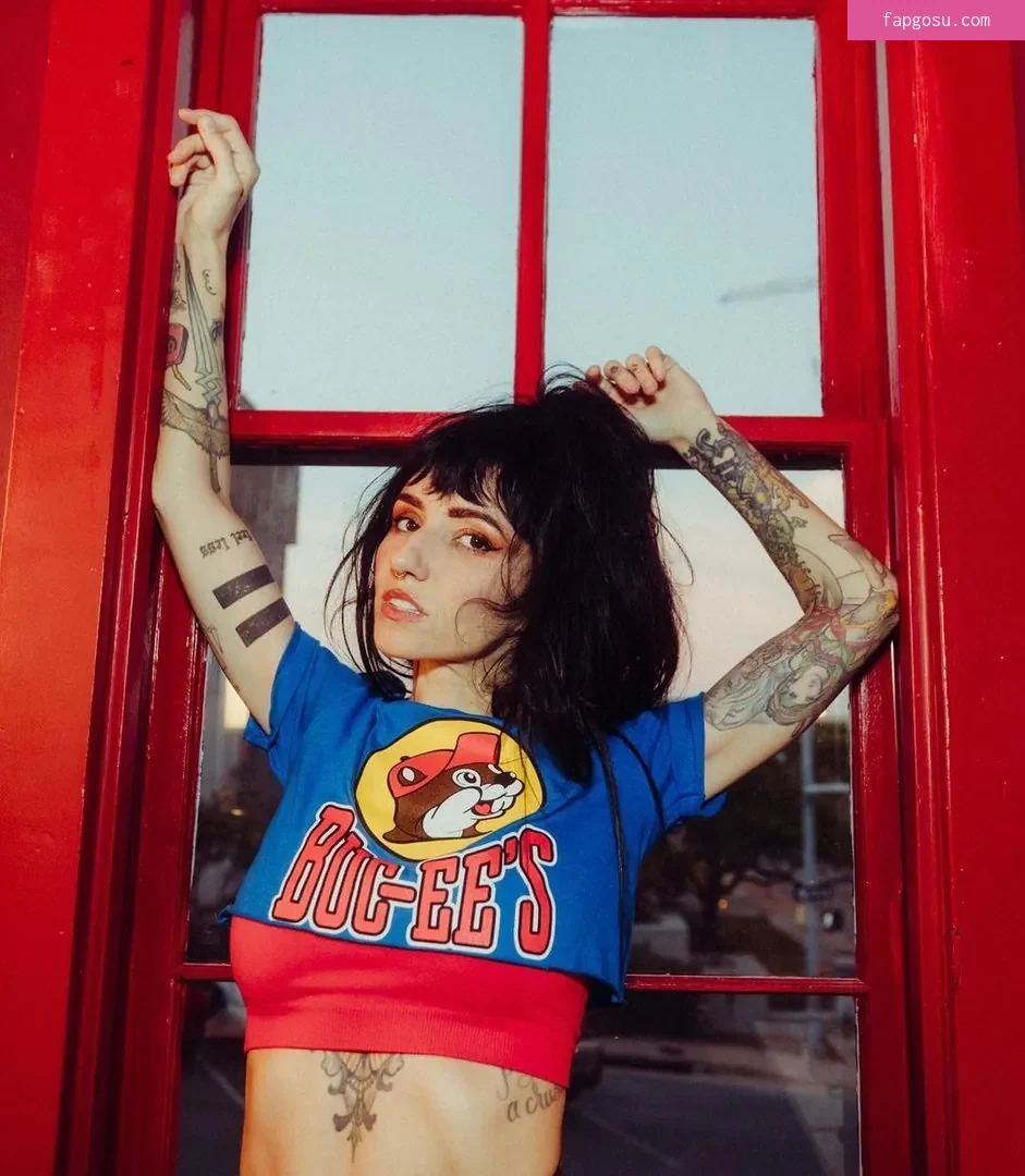 Lights Poxleitner