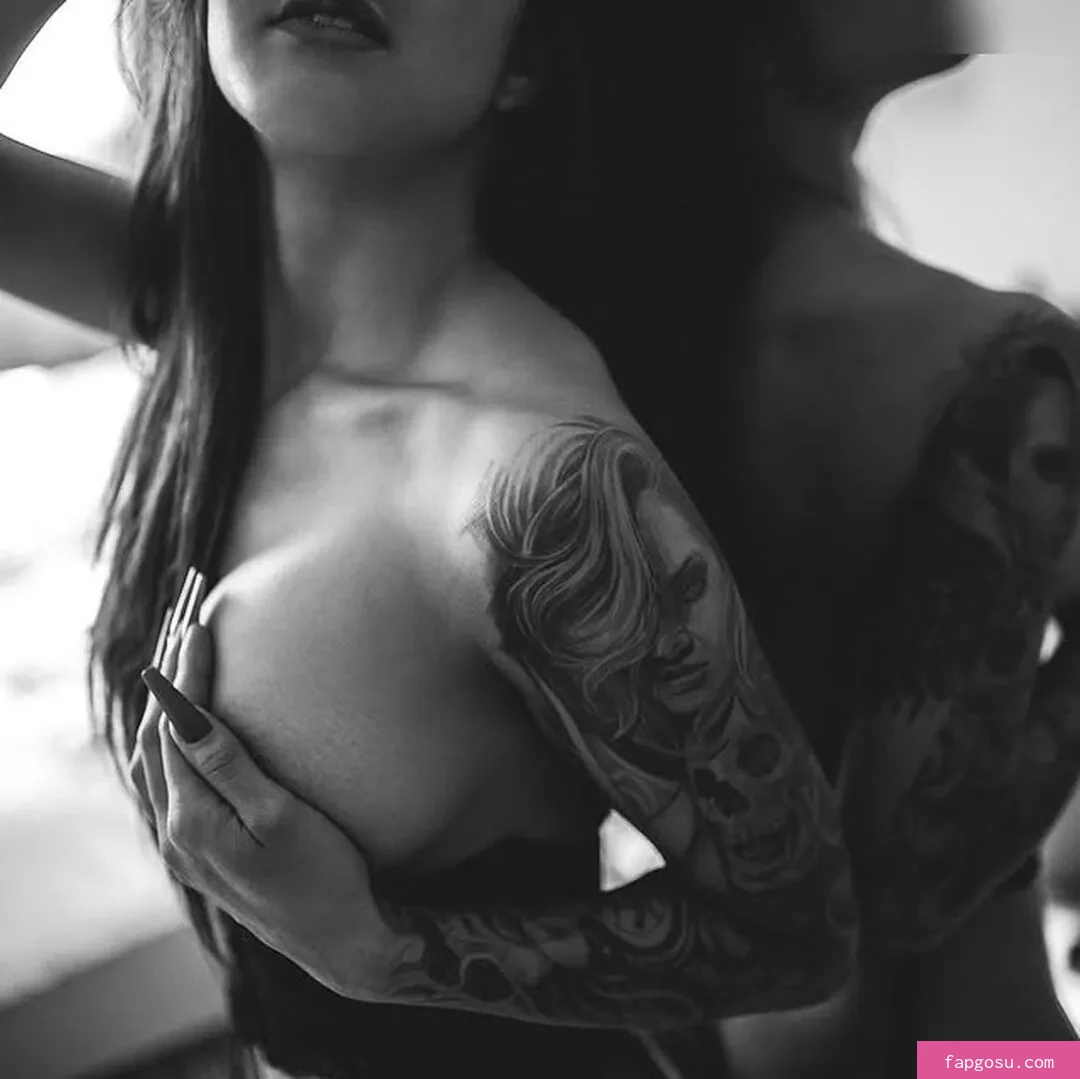 Liisa_phuong