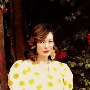 Lindsay Price