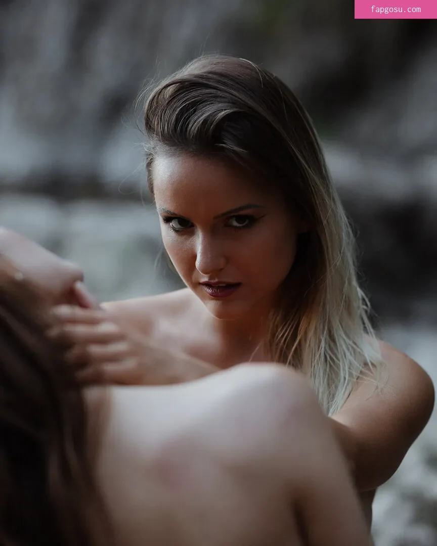 Lisa.Palvin