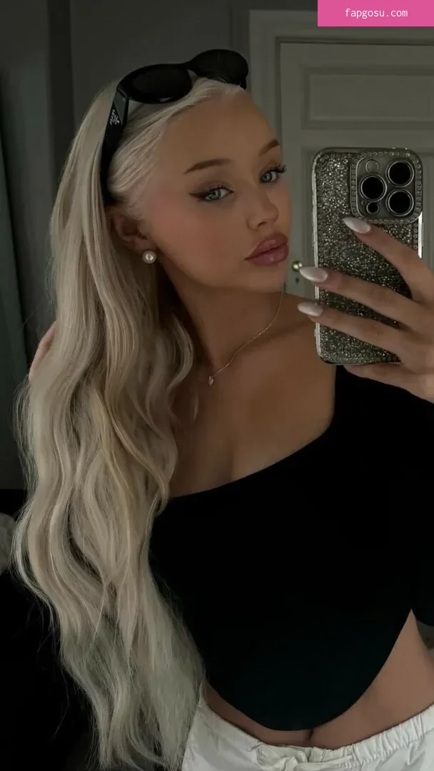 Lisa Pedersen