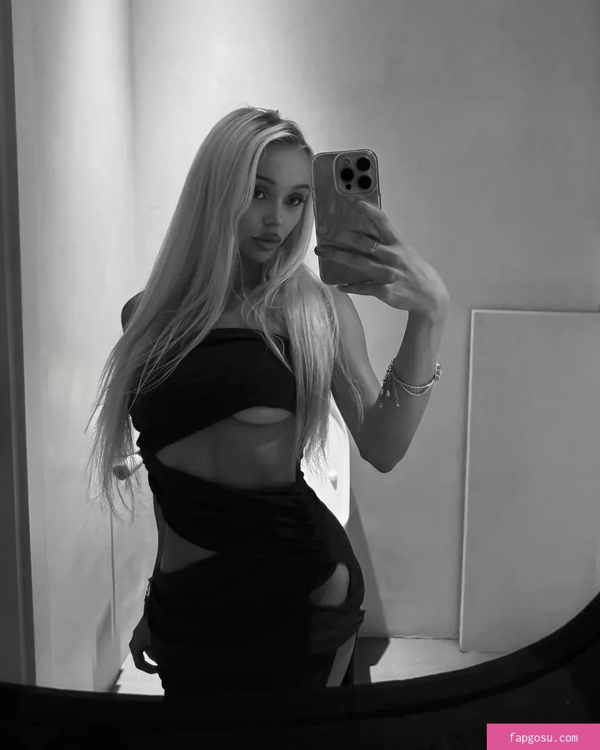Lisa Pedersen
