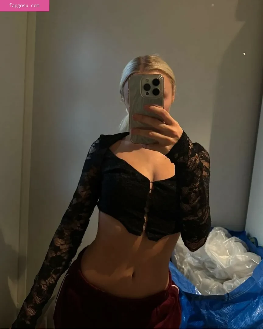 Lisa Pedersen