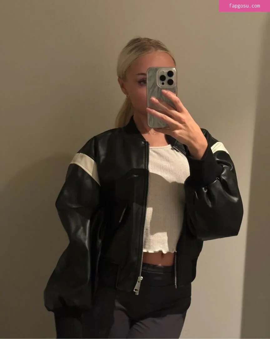 Lisa Pedersen