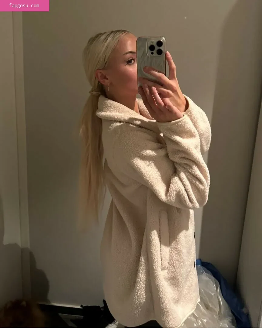 Lisa Pedersen
