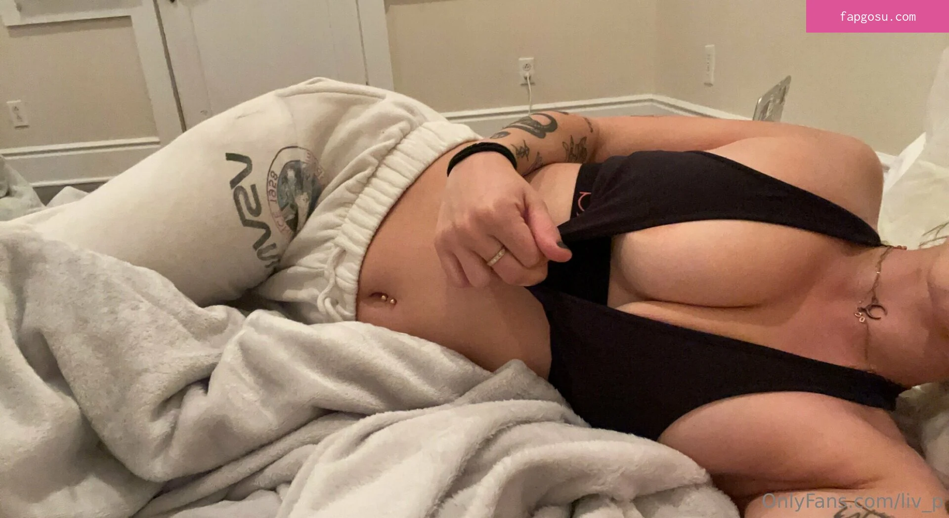 liv_p
