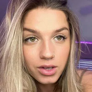 liv_p