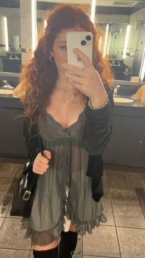 Livia Paige content