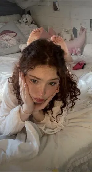 Livia Paige content