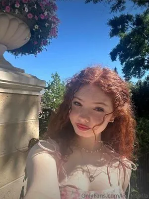 Livia Paige content