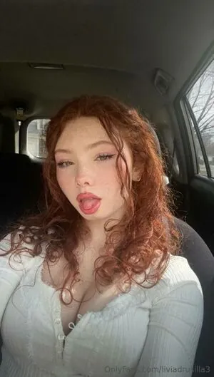 Livia Paige content