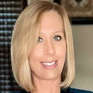 Lori Paige