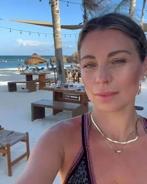 Ludwika Paleta content