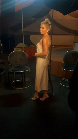 Ludwika Paleta content