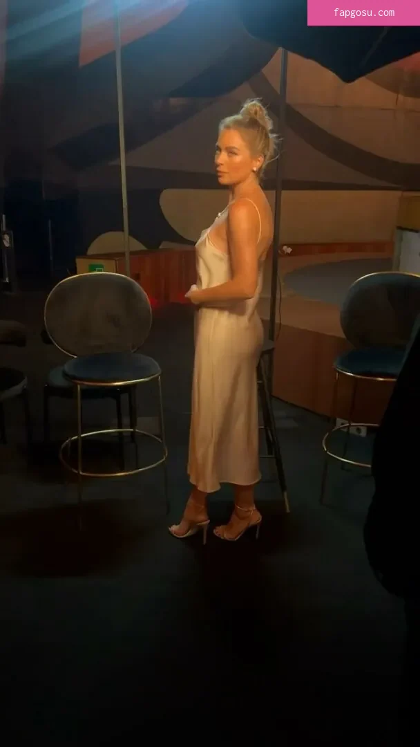 Ludwika Paleta