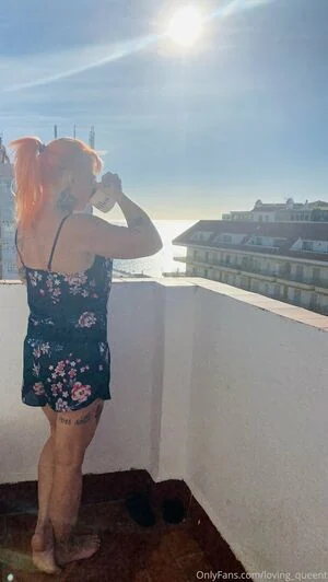 loving_queent content