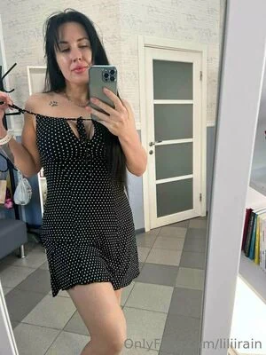 lusty_queen content