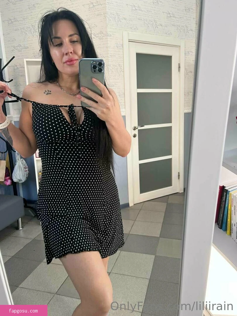 lusty_queen