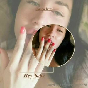lusty_queen content