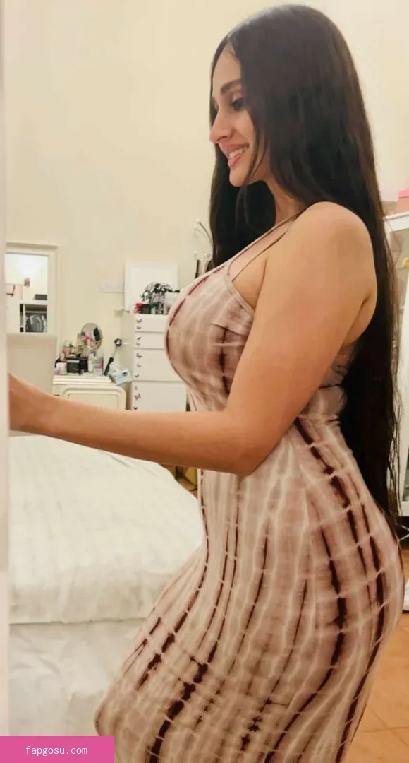 Lana Rose