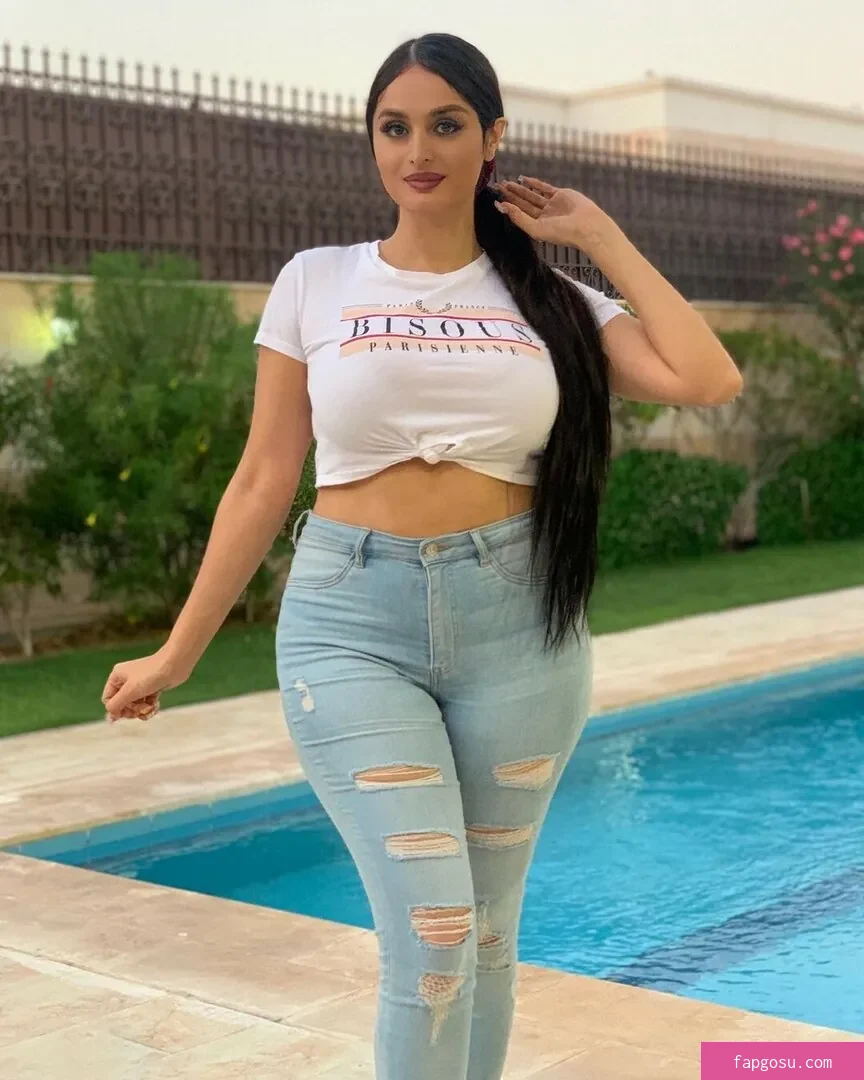 Lana Rose