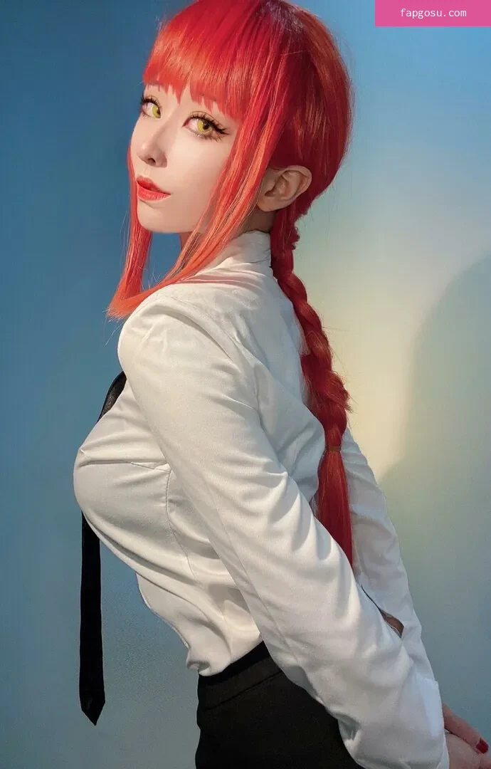 Larissa Rochefort
