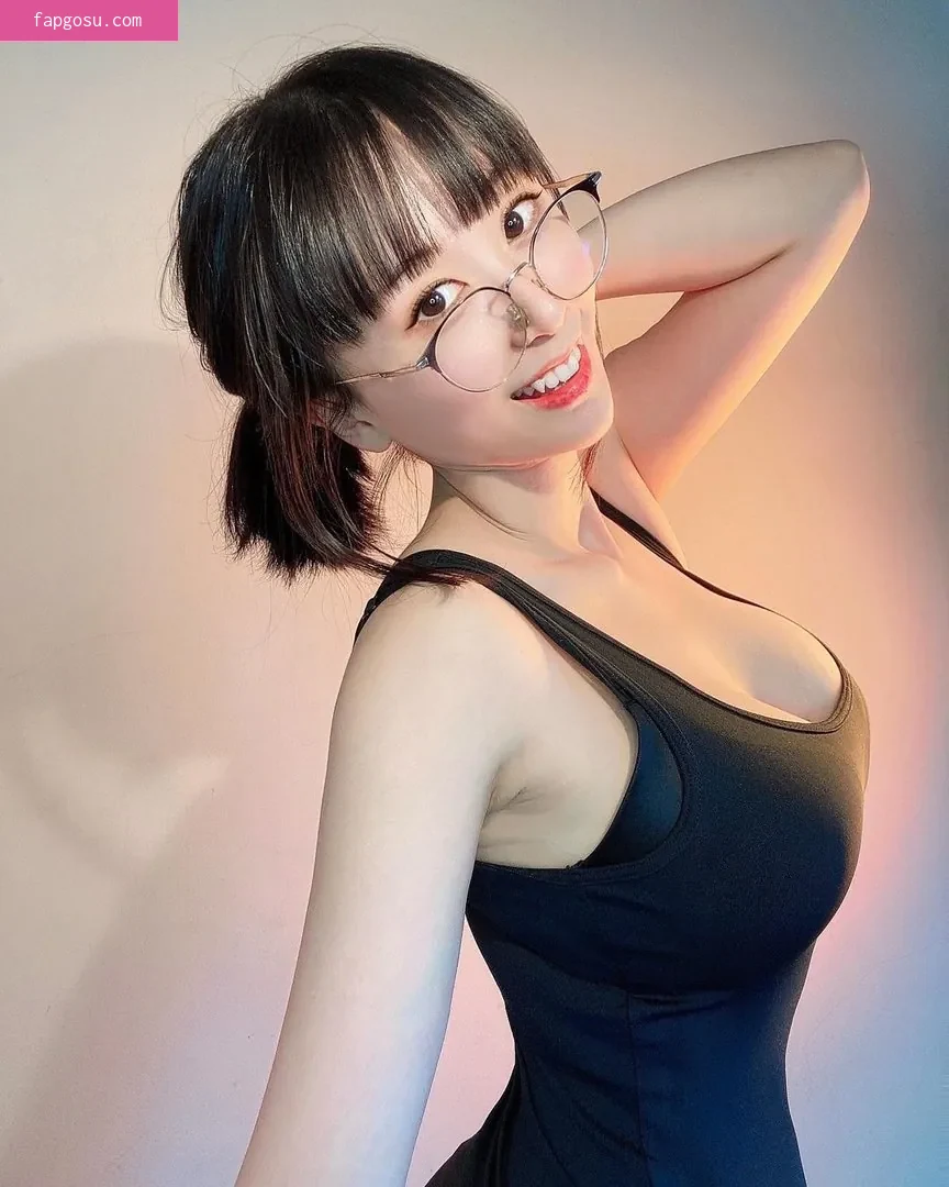 Larissa Rochefort