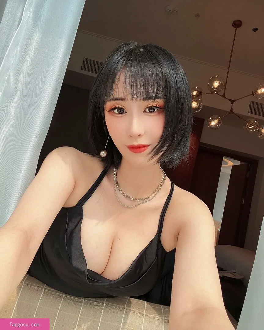 Larissa Rochefort