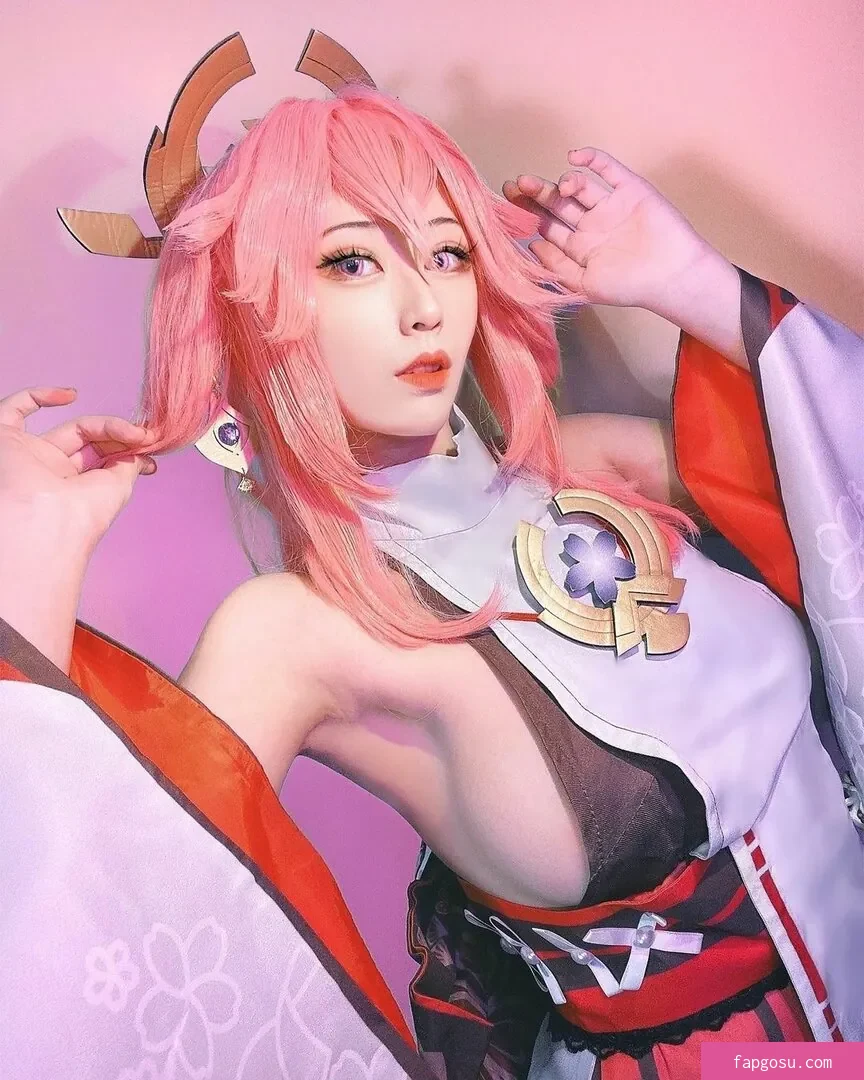 Larissa Rochefort