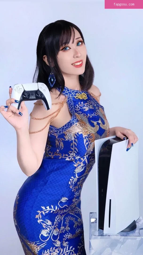 Larissa Rochefort