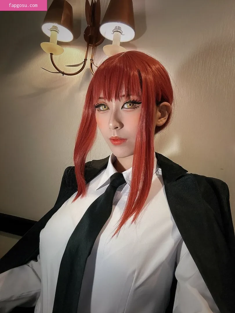 Larissa Rochefort