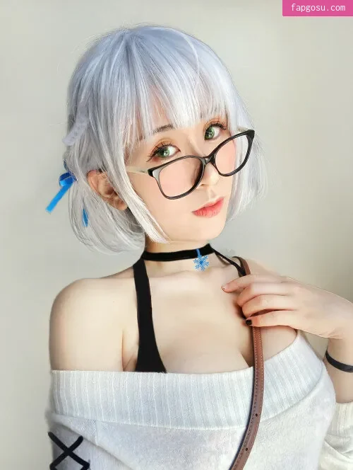 Larissa Rochefort