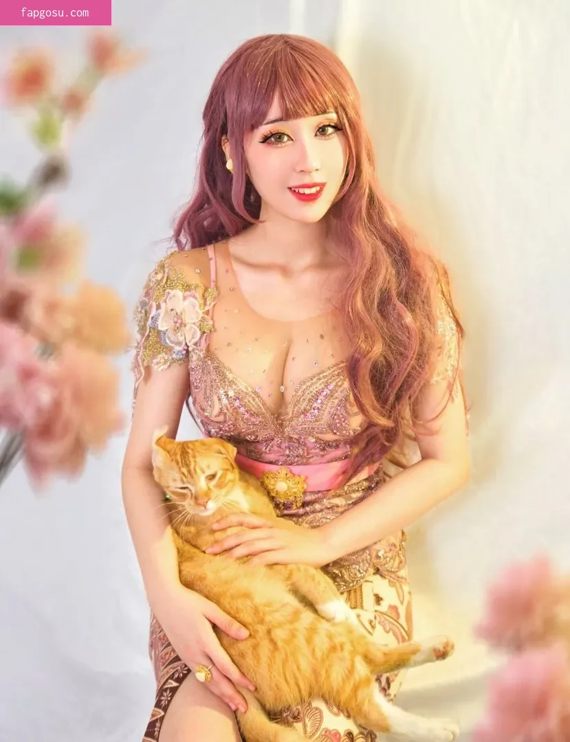 Larissa Rochefort