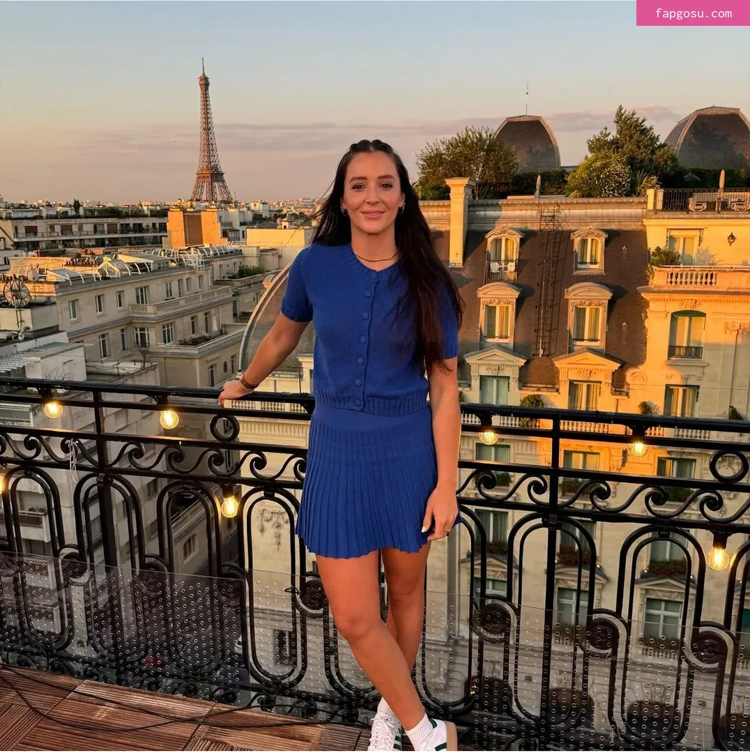 Laura Robson
