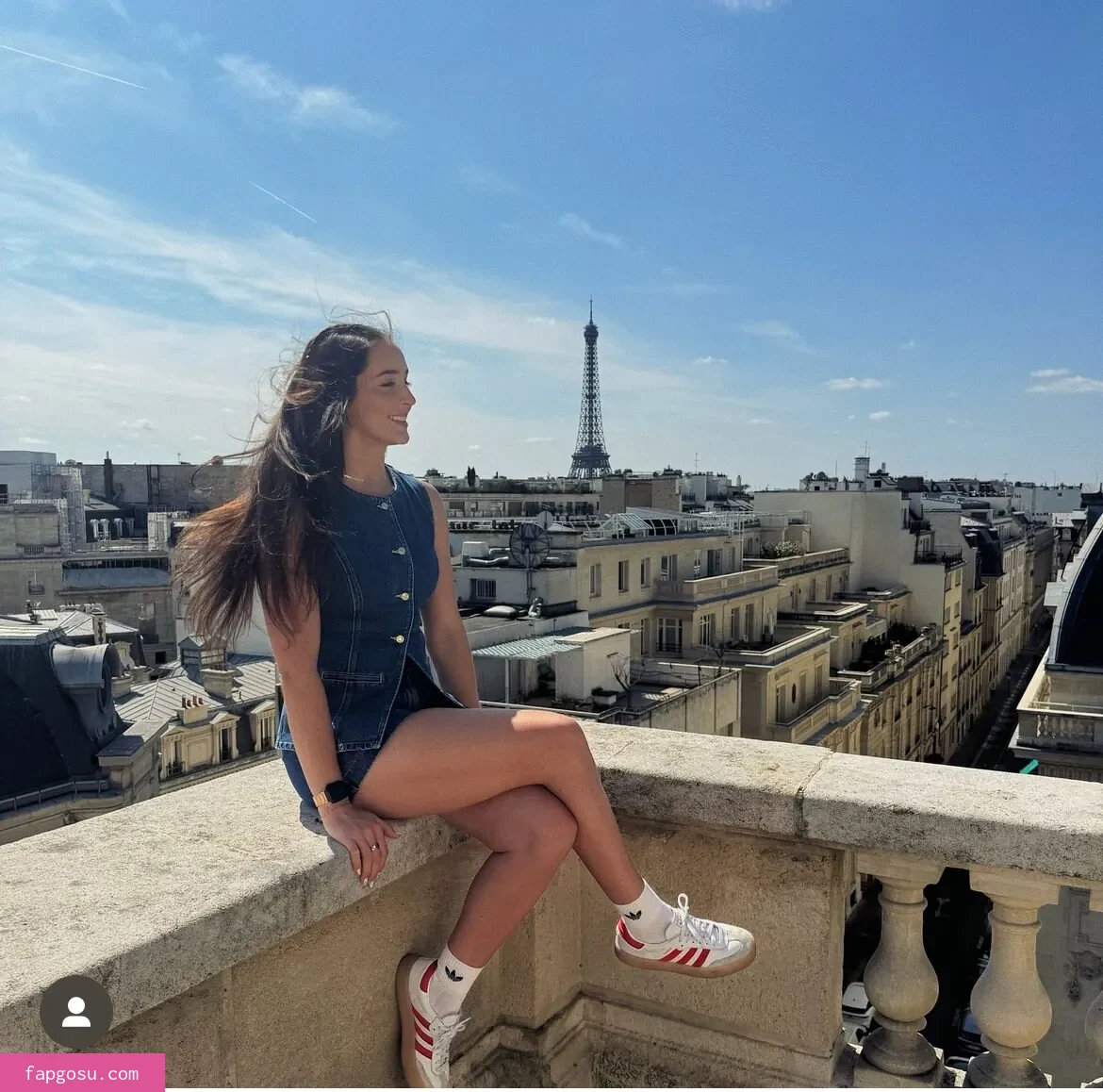 Laura Robson