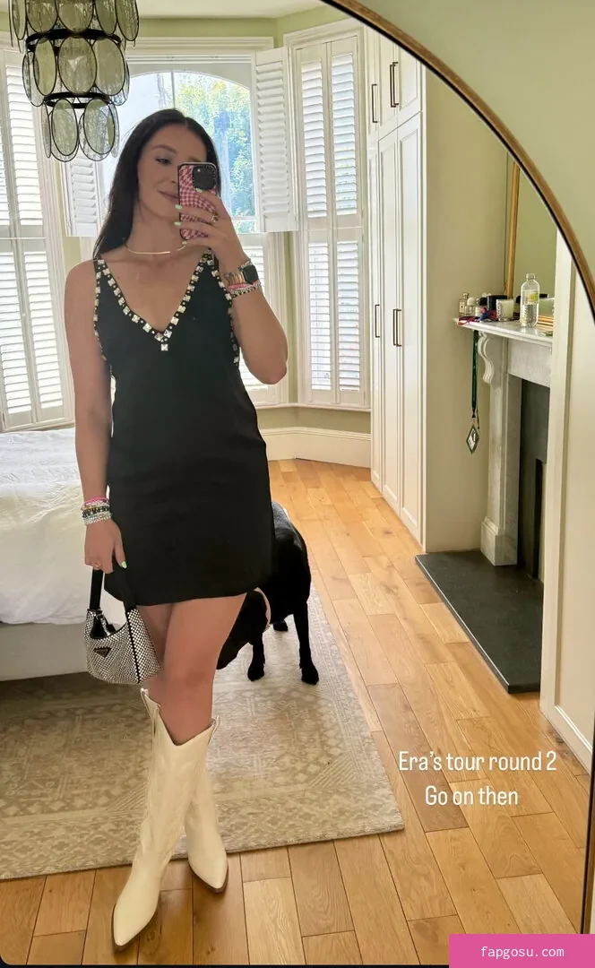 Laura Robson