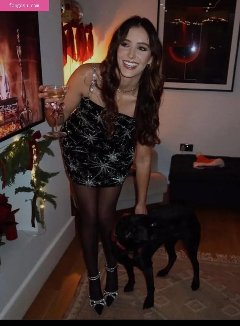 Laura Robson