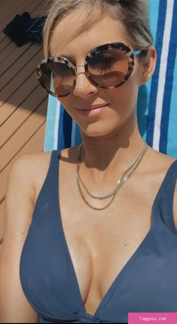 Laura Rutledge