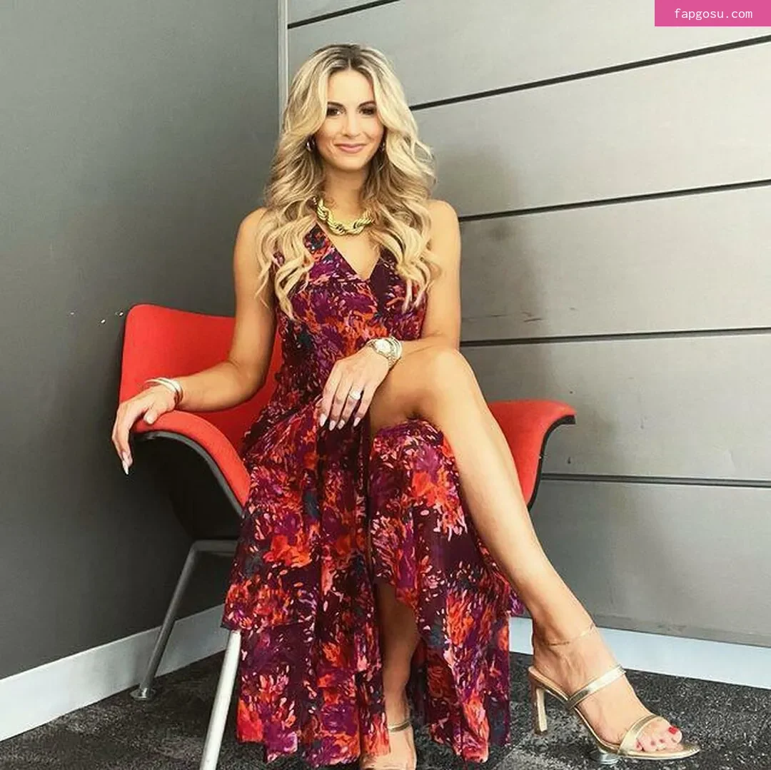 Laura Rutledge