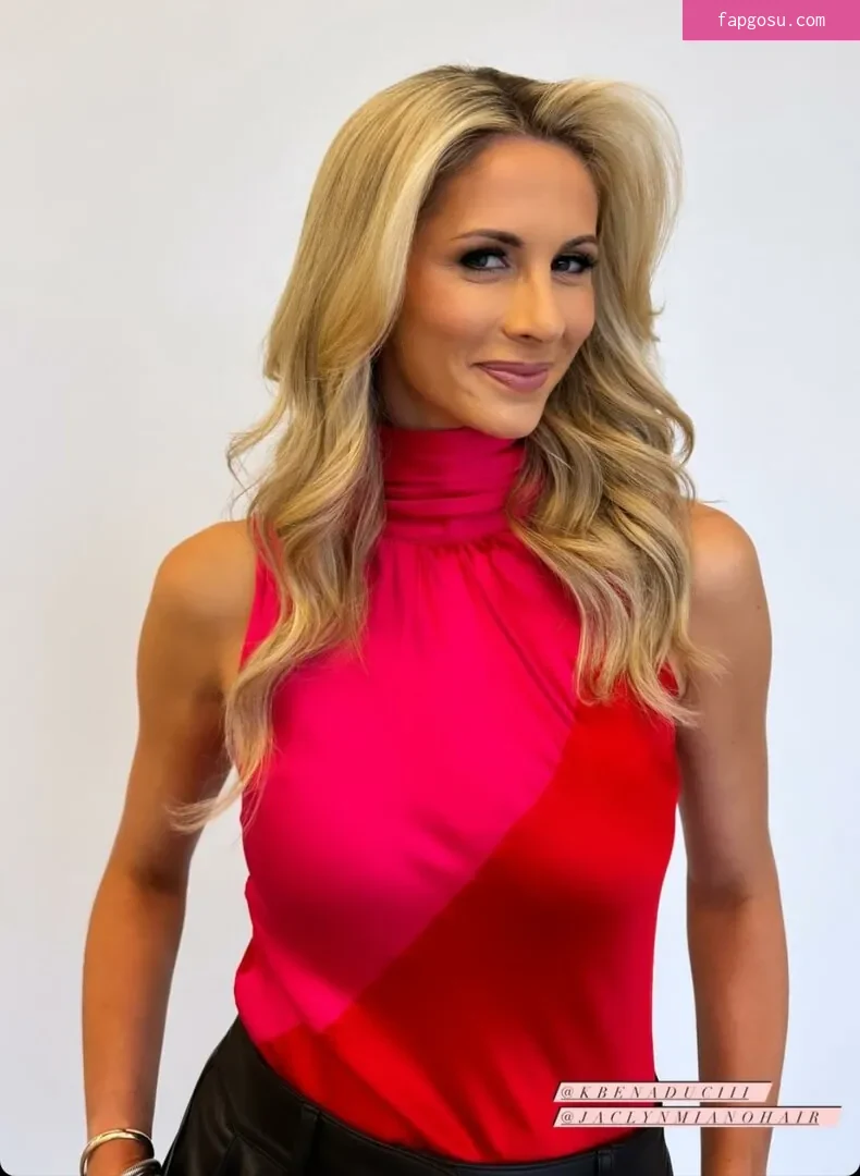 Laura Rutledge